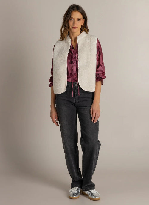 ivy_beau-gilet-moira-offwhite