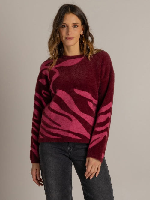 ivy_beau-trui-marlou-rood