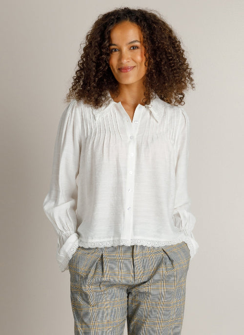ivybeau-blouse-hella-offwhite