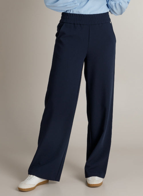 ivybeau-broek-heela-donkerblauw