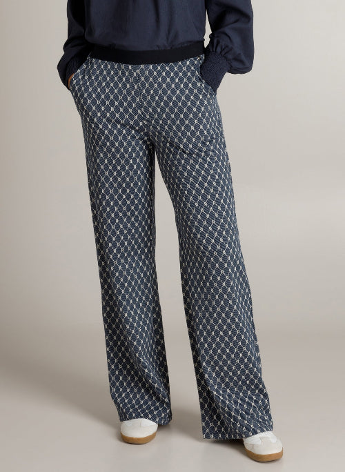 ivybeau-broek-hege-blauw