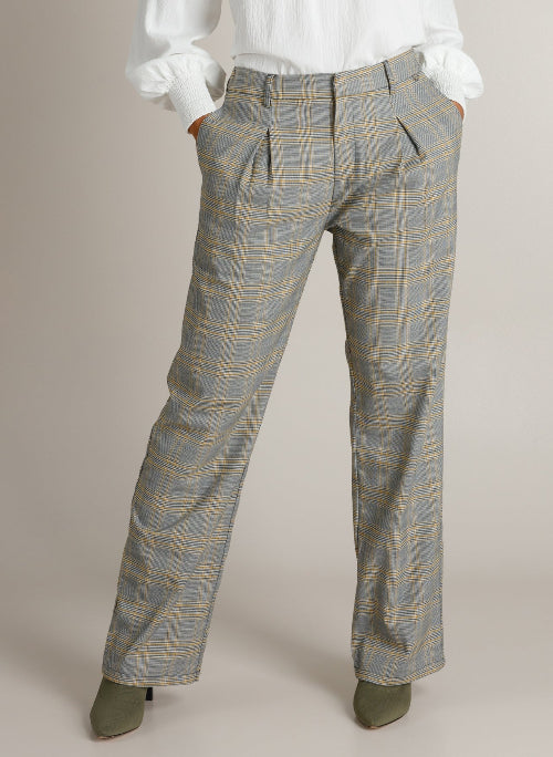 ivybeau-broek-helen-offwhite