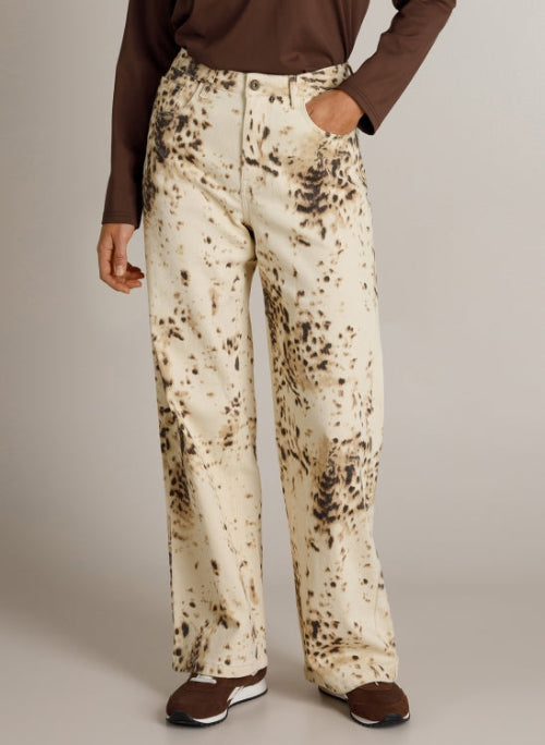 ivybeau-broek-katie-offwhite