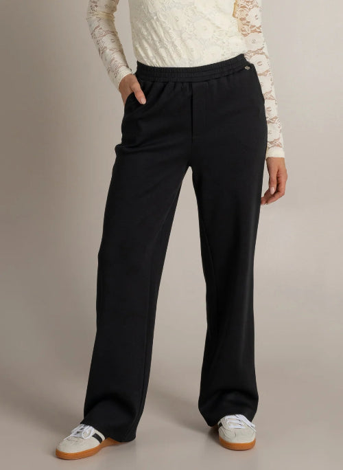 ivybeau-broek-mandy-zwart
