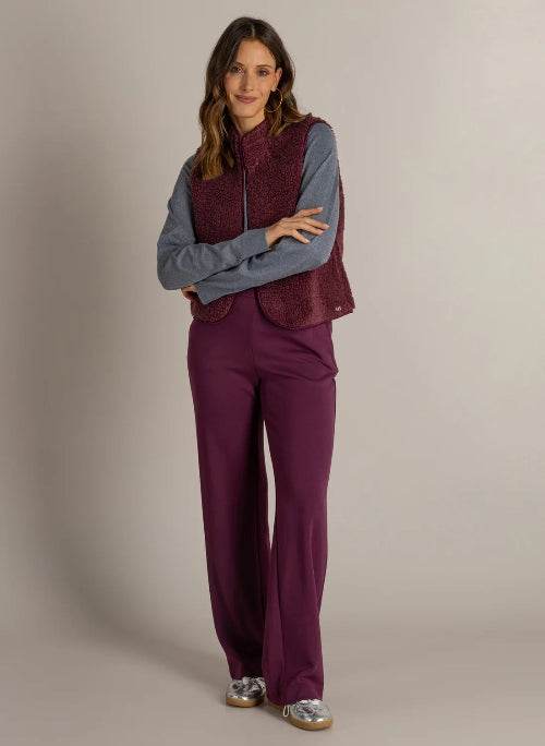 ivybeau-gilet-moira-rood