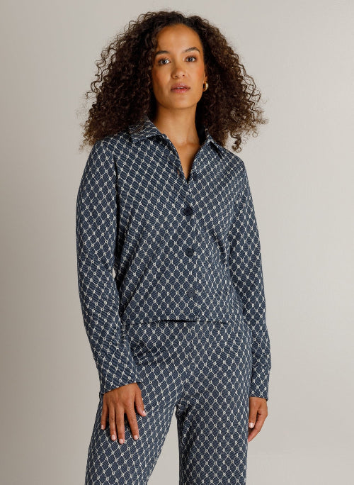 ivybeau-jasje-hifa-blauw