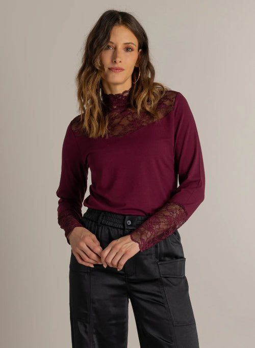 ivybeau-top-marte-rood
