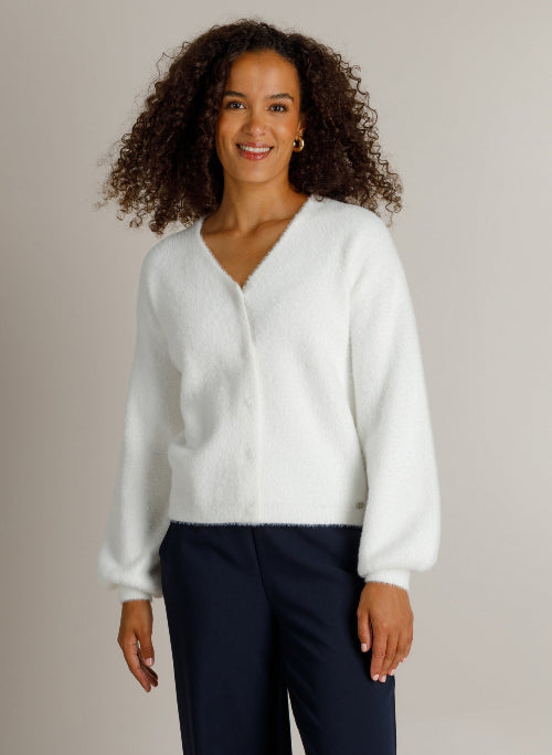 ivybeau-vest-heleen-offwhite
