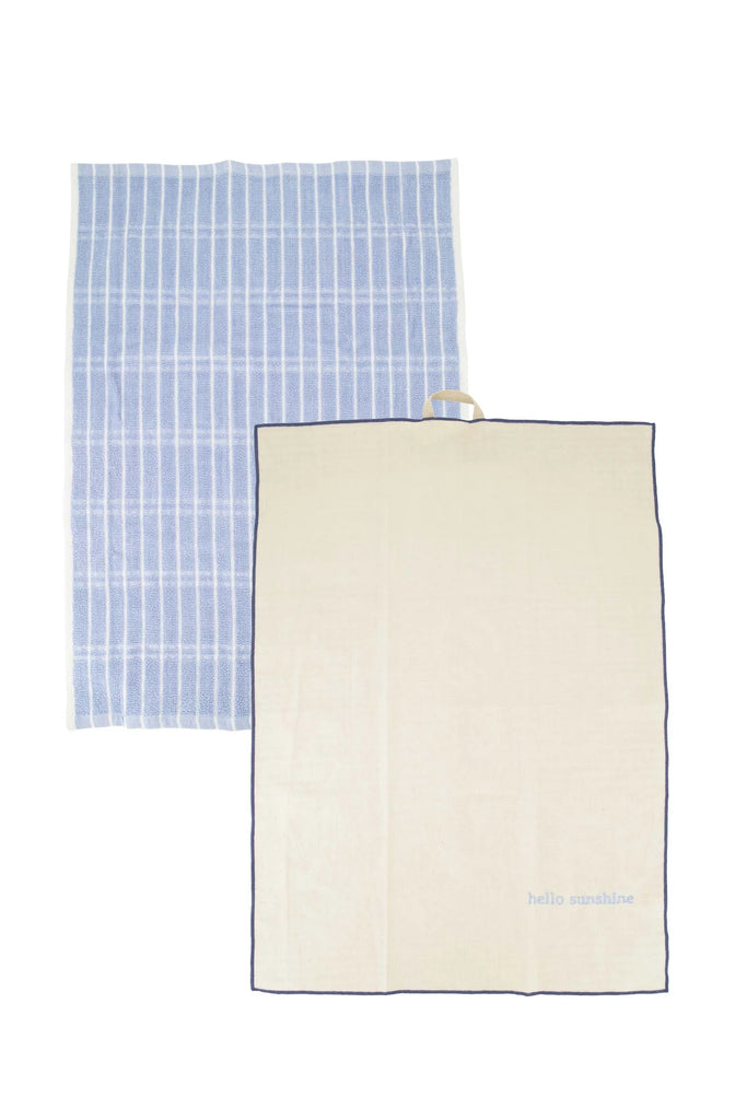 keukenset-ruit-hello-sunsine