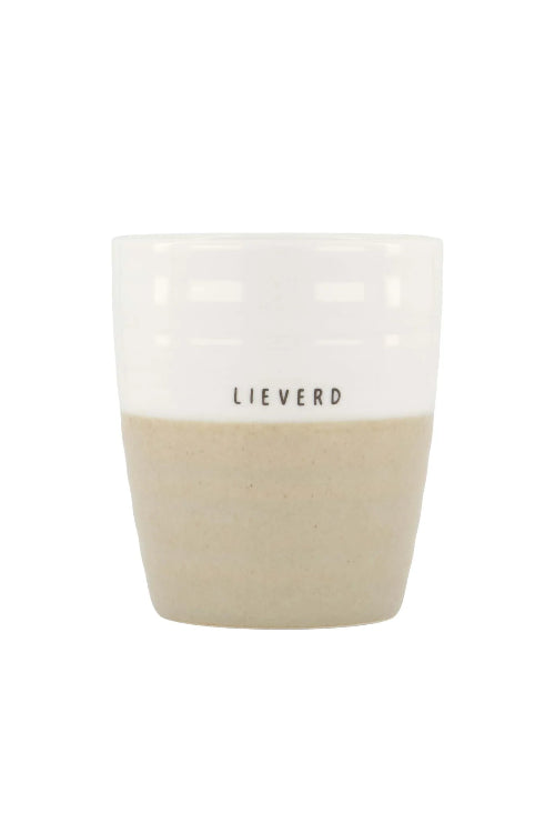 koffiemok-lieverd-wit_zand