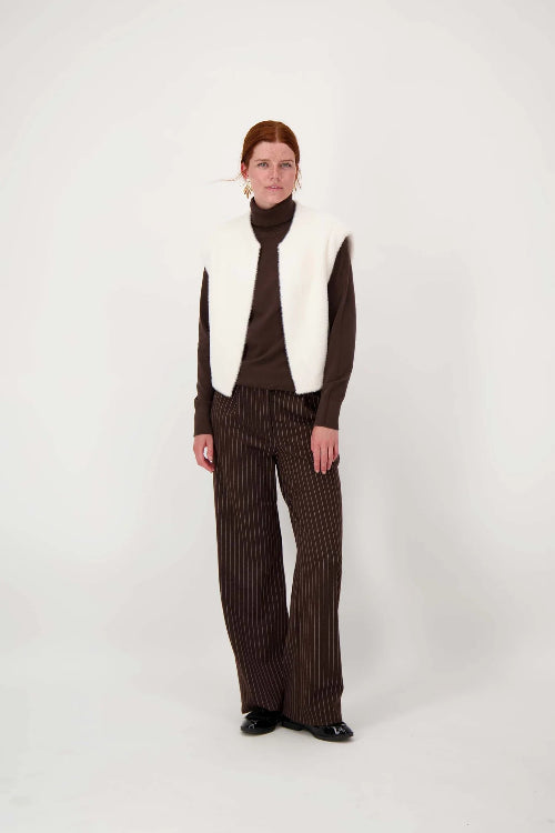 krijtstreep-broek-met-detail-zusss
