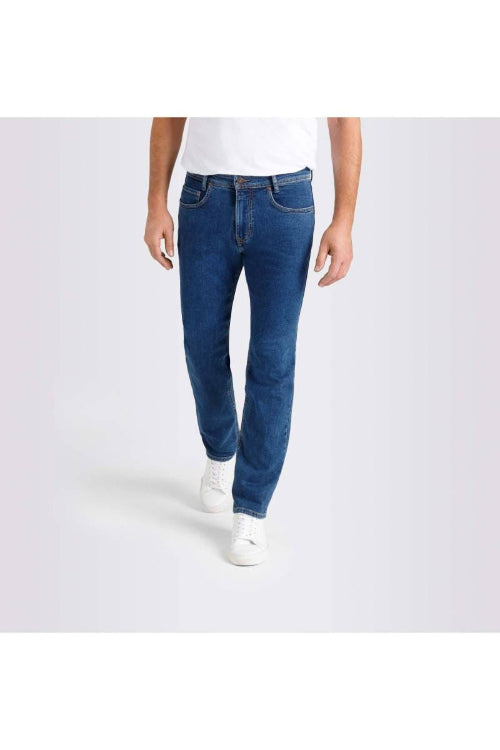 mac-heren-jeans-arne-lichtblauw