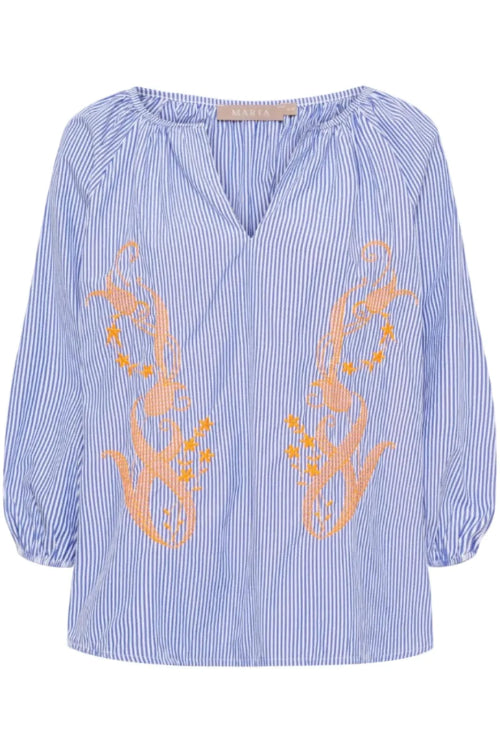 marta-du-chateau-blouse-brooke-blauw
