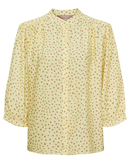 marta-du-chateau-blouse-destiny-geel