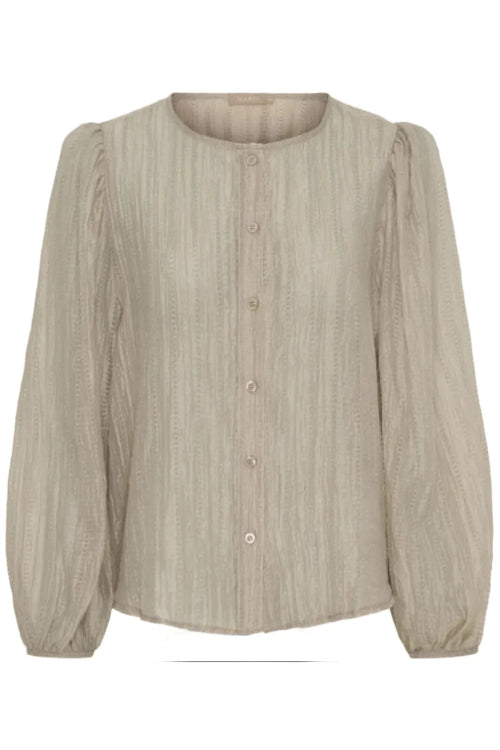 marta-du-chateau-blouse-kakigroen