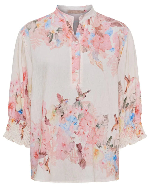 marta-du-chateau-blouse-melisande-wit