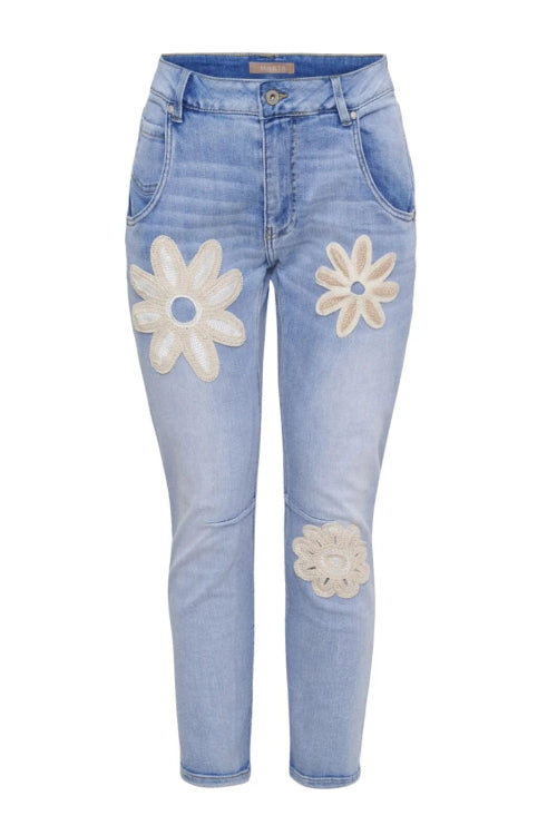 marta-du-chateau-jeans-iscah-blauw