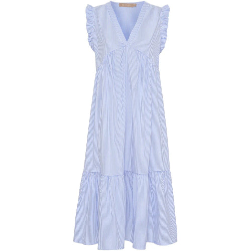 marta-du-chateau-jurk-elma-blauw