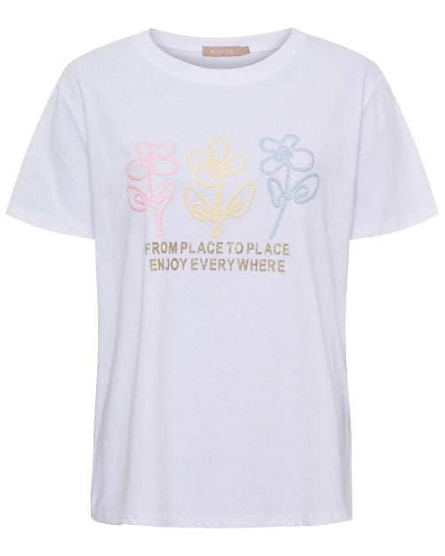 marta-du-chateau-t-shirt-cerelia 