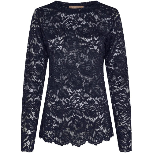 marta-du-chateau-top-milley-navy
