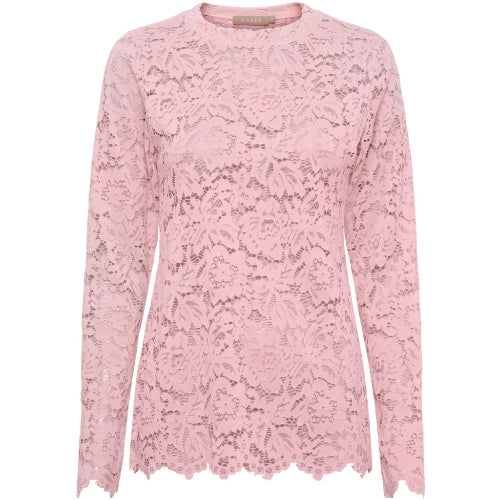 marta-du-chateau-top-milley-roze