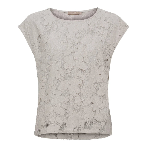 marta-du-chateau-top-zorina-beige
