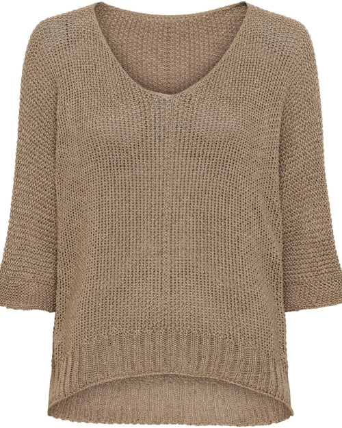marta-du-chateau-trui-betina-beige