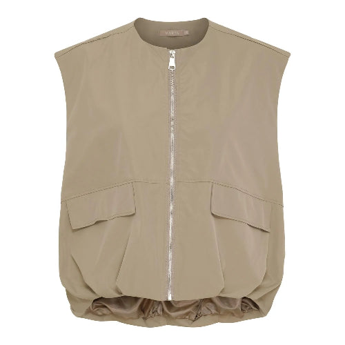 marta-du-chateau-vest-tanja-beige