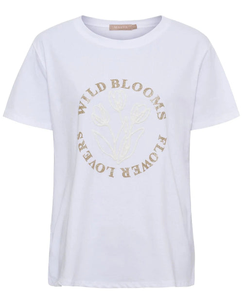 martaduchateau-tshirt-brianna-wit
