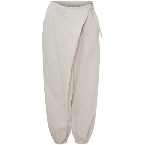 mdc-broek-sissel-beige