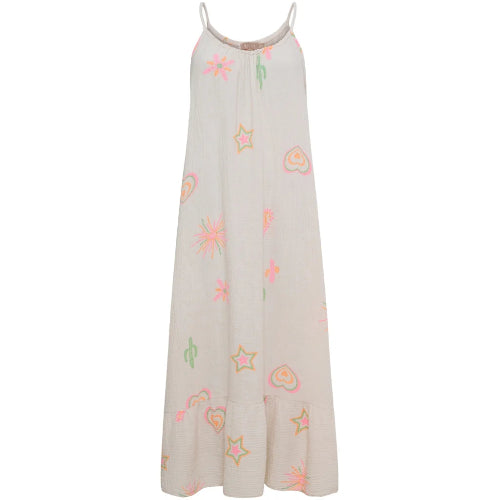 mdc-jurk-palina-beige