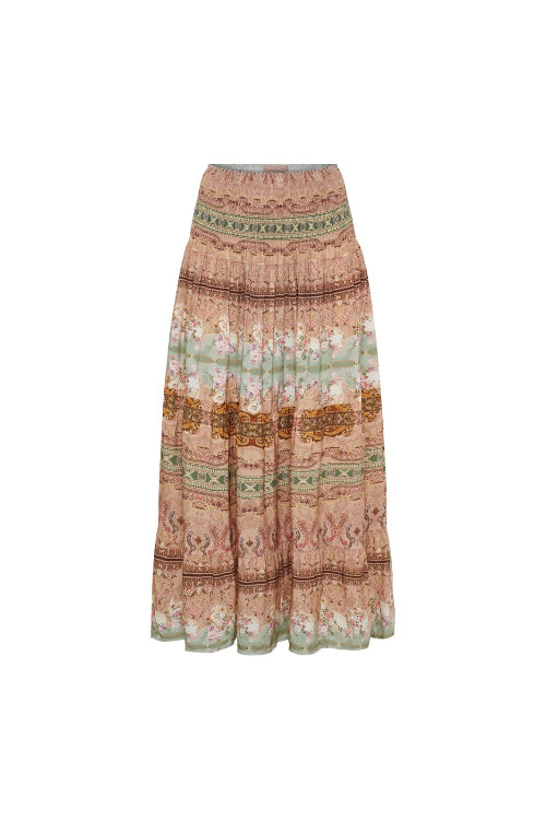 mdc-rok-princess-beige
