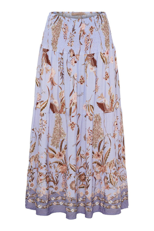 mdc-rok-princess-blauw