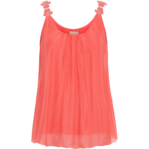 mdc-top-agnese-corallo