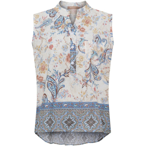 mdc-top-jenna-blauw
