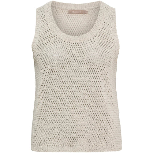 mdc-top-nayla-beige