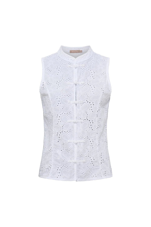 mdc-top-ravella-wit