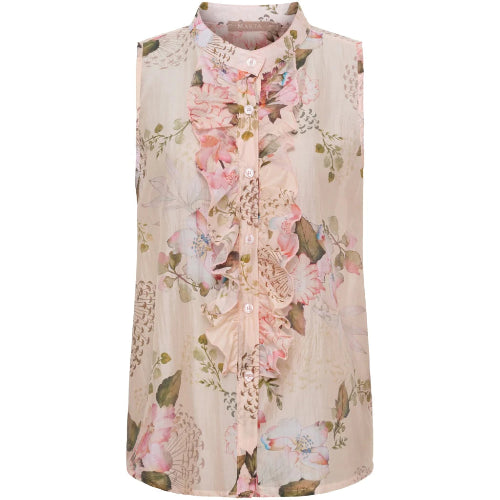 mdc-top-raya-beige