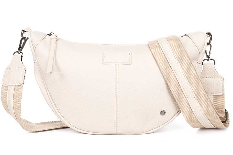 I'm dutch crossbody tas Venetië