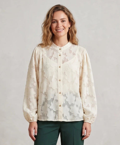 ned-blouse-calgary-beige