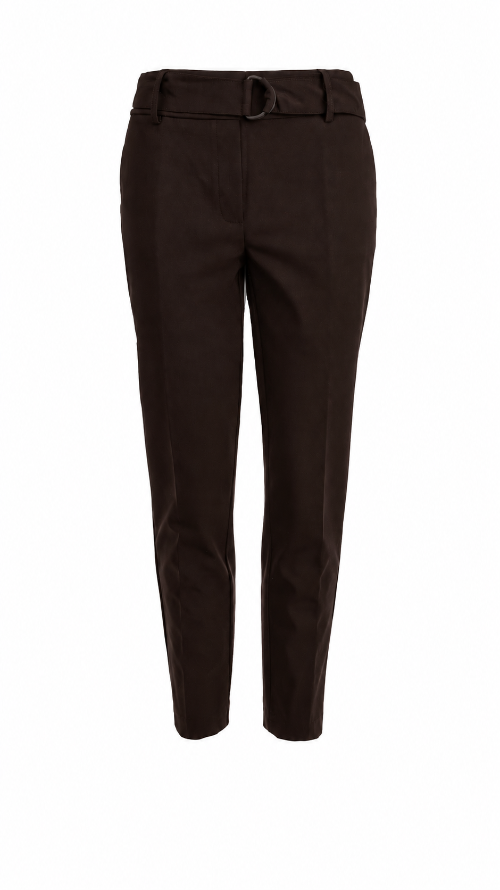 ned-broek-jillian-bruin