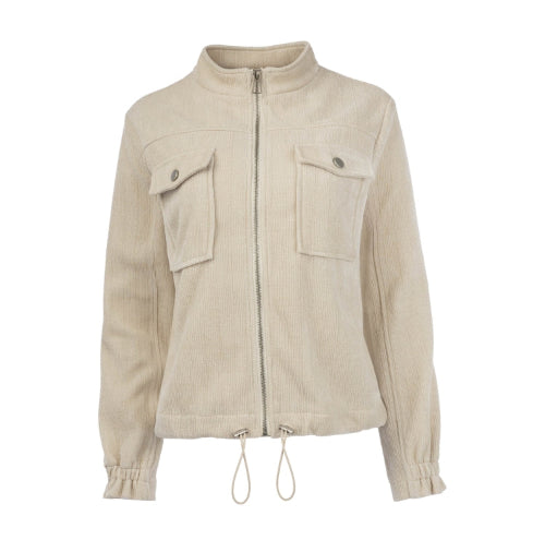 ned-jasje-ruan-beige