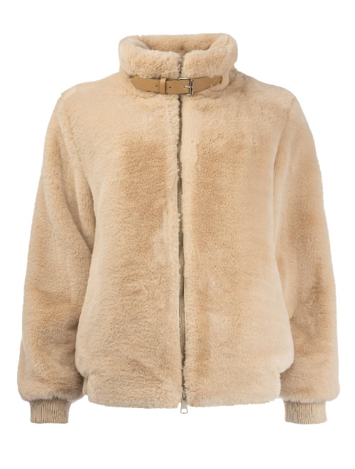 ned-jasje-shields-beige