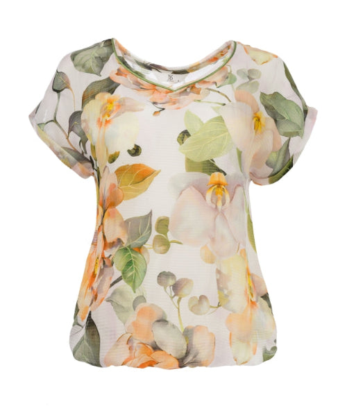 ned-nox-pw-ss-lotus-pink-romantic-orhid