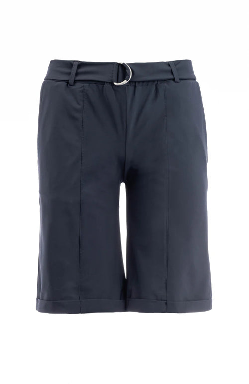 ned-short-dias-blauw
