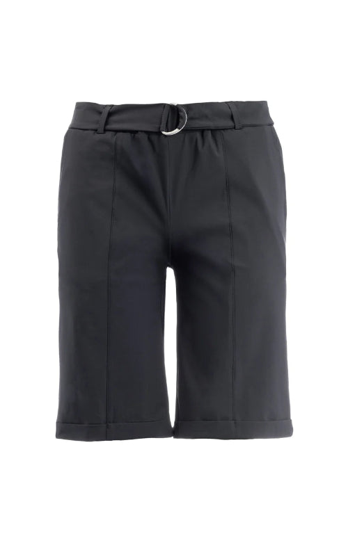 ned-short-dias-zwart