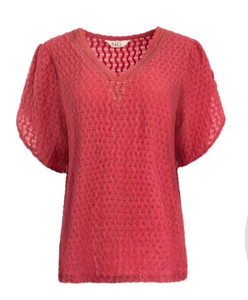 ned-top-reeds-roze