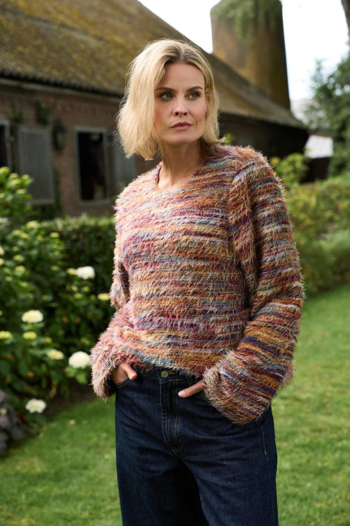 ned-trui-brampton-multicolor