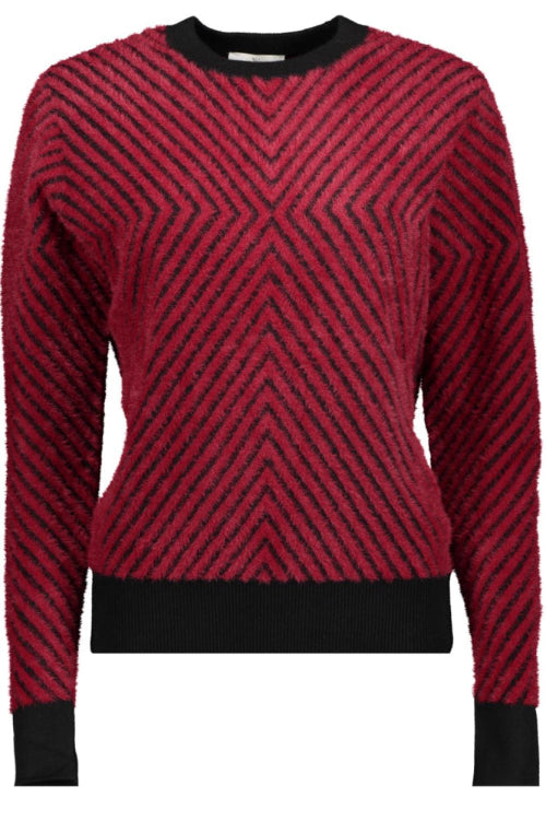 ned-trui-erith-rood