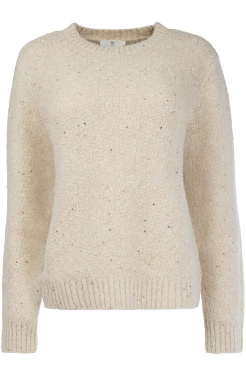 ned-trui-glacier-beige